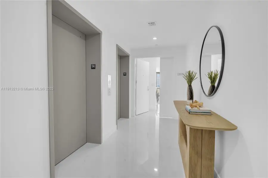 700 NE 24th St #5602, Miami, FL 33137 - Image #3