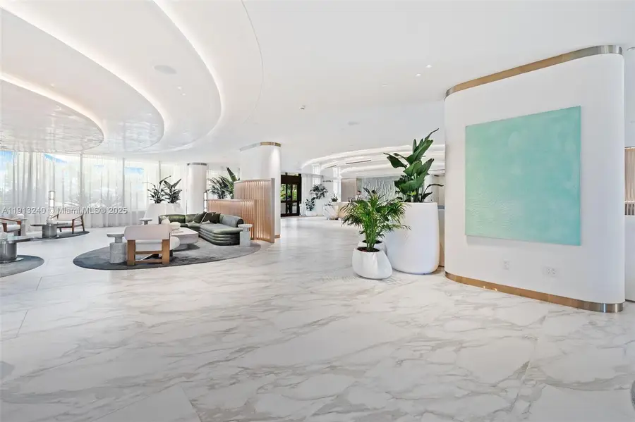 900 N Ocean Blvd #1606, Pompano Beach, FL 33062 - Image #3