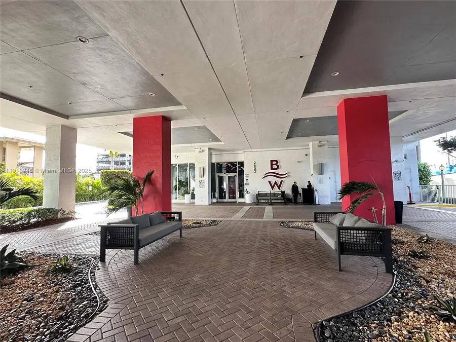 2602 E Hallandale Beach Blvd #R703, Hallandale Beach, FL 33009 - Image #3