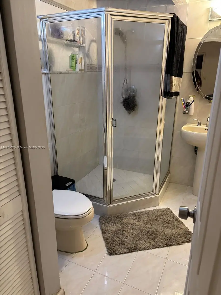 12120 SW 193rd Ter, Miami, FL 33177 - Image #2