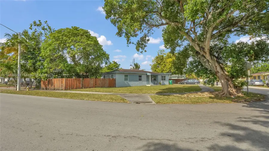 19450 NW 6th Ave, Miami Gardens, FL 33169 - Image #3