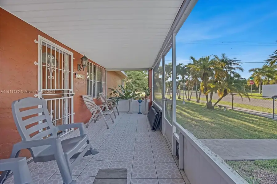 1798 SW 4th St, Homestead, FL 33030 - Image #3