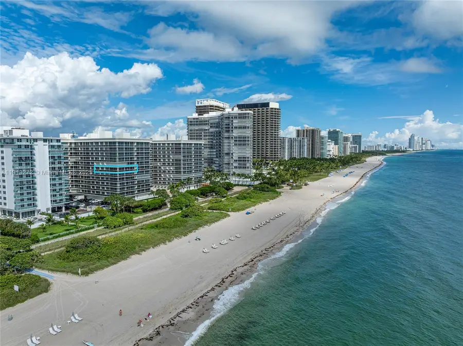 9559 Collins Ave #S-108, Surfside, FL 33154 - Image #3