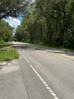 19220 N N Highway 329, Reddick McIntosh, FL 32667 - #3