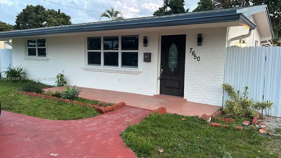 7950 NW 10th St, Pembroke Pines, FL 33024 - Image #3