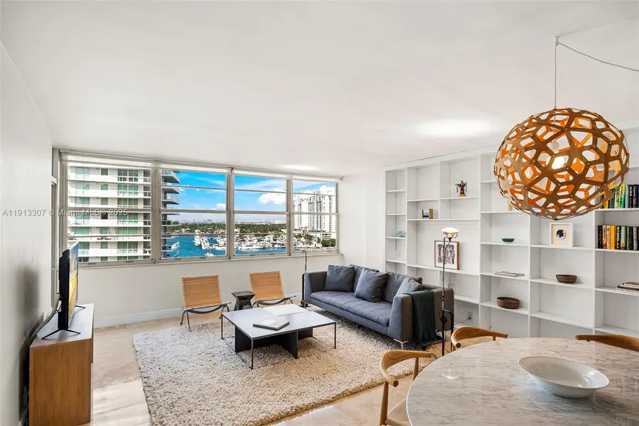 20 Island Ave #1005, Miami Beach, FL 33139 - Image #2