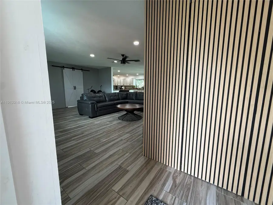 Address Withheld By Seller, Homestead, FL 33035 - Image #3