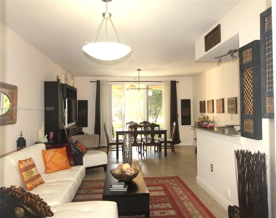 2508 Centergate Dr #103, Miramar, FL 33025 - Image #2