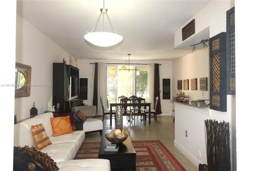 2508 Centergate Dr #103, Miramar, FL 33025 - Image #3