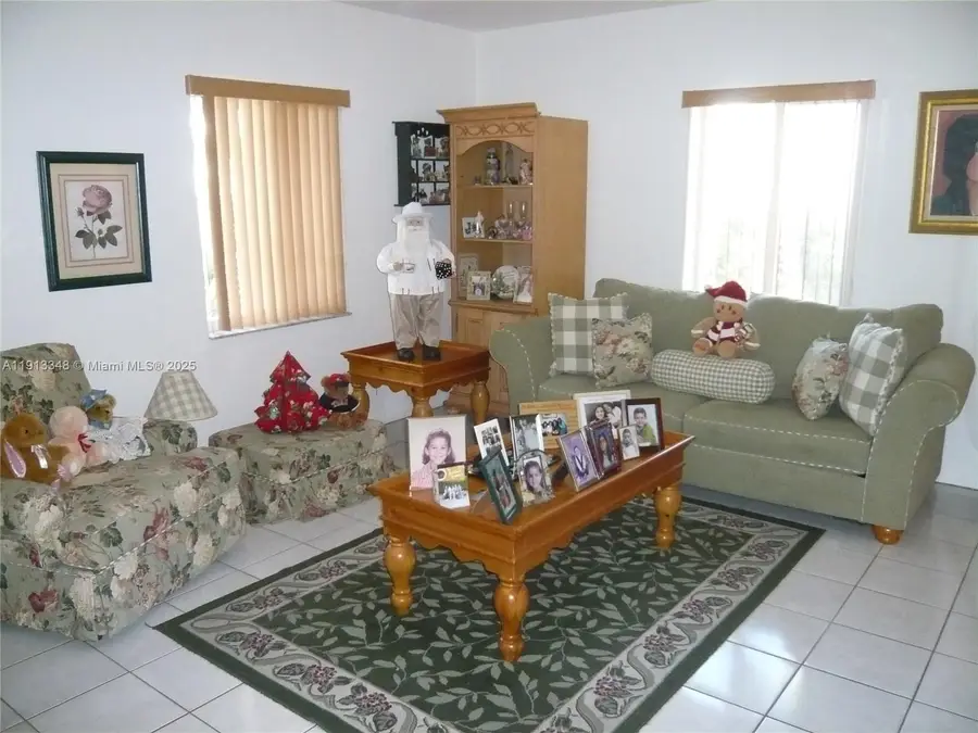 55 SW 62nd Ct, Miami, FL 33144 - Image #2