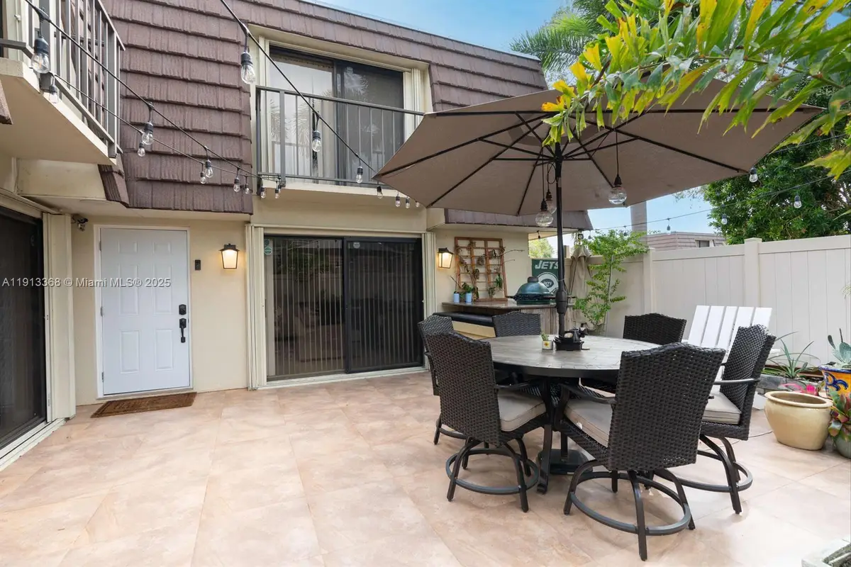 7124 71st Way, West Palm Beach, FL 33407 - Image #1