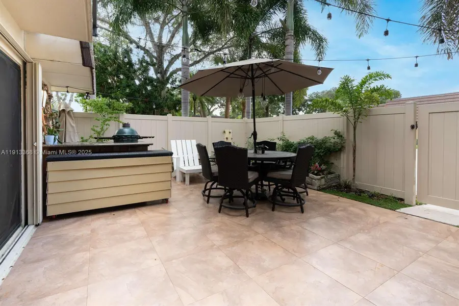 7124 71st Way, West Palm Beach, FL 33407 - Image #3