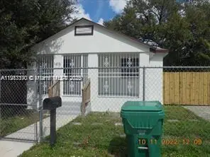 1415 NW 69th St, Miami, FL 33147 - Image #2