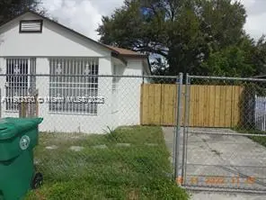 1415 NW 69th St, Miami, FL 33147 - Image #3