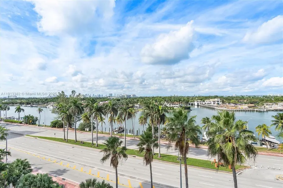 5005 Collins Ave #708, Miami Beach, FL 33140 - Image #2