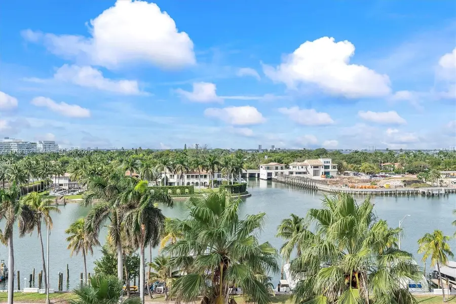 5005 Collins Ave #708, Miami Beach, FL 33140 - Image #3