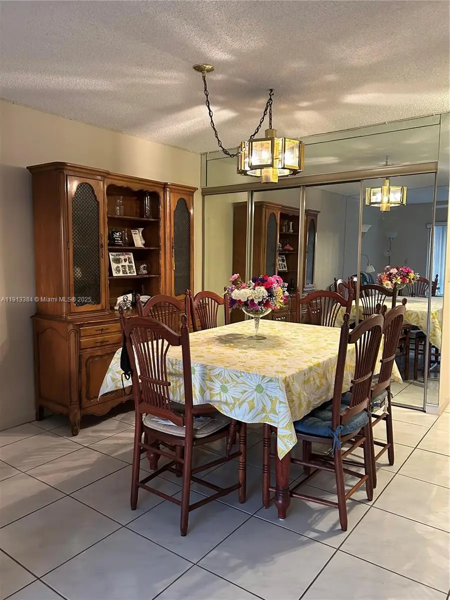 8120 SW 24th St #206, North Lauderdale, FL 33068 - Image #3