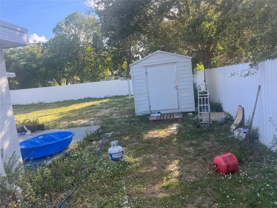 1116 Arizona Ave, Fort Lauderdale, FL 33312 - Image #3