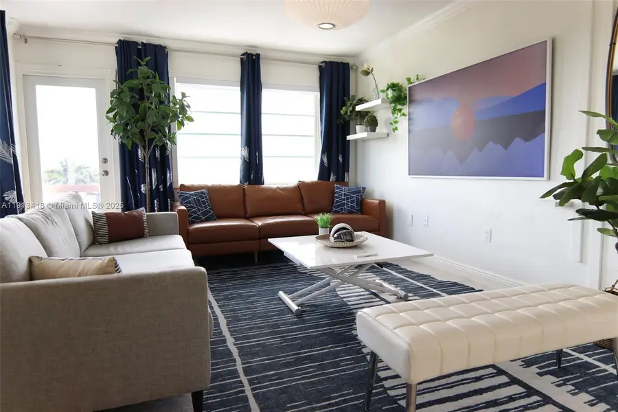 1130 11th St #6A, Miami Beach, FL 33139 - Image #2