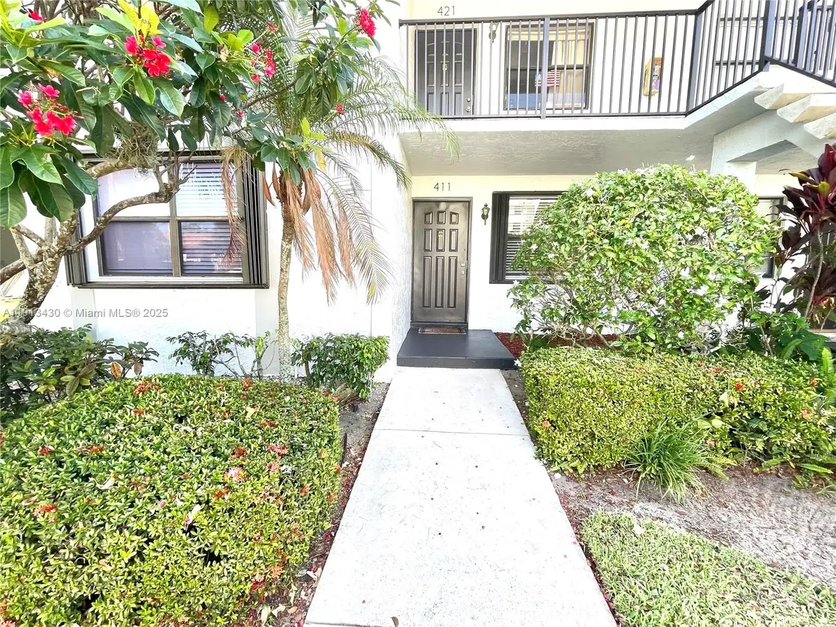 1290 S Military Trl #411, Deerfield Beach, FL 33442 - Image #1