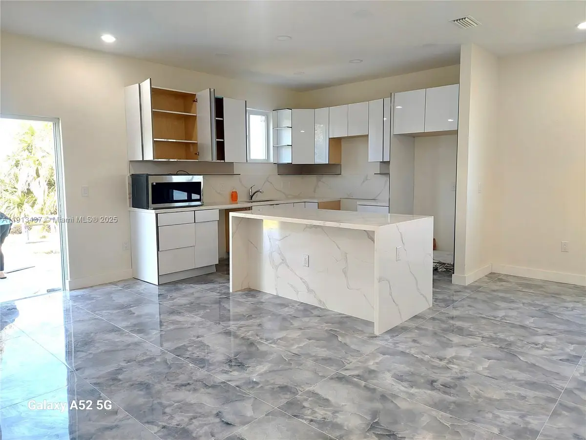 14150 Appleton Blvd, Port Charlotte, FL 33981 - Image #1