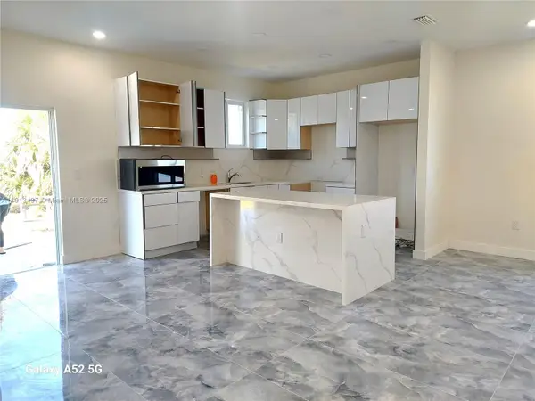 14150 Appleton Blvd, Port Charlotte, FL 33981