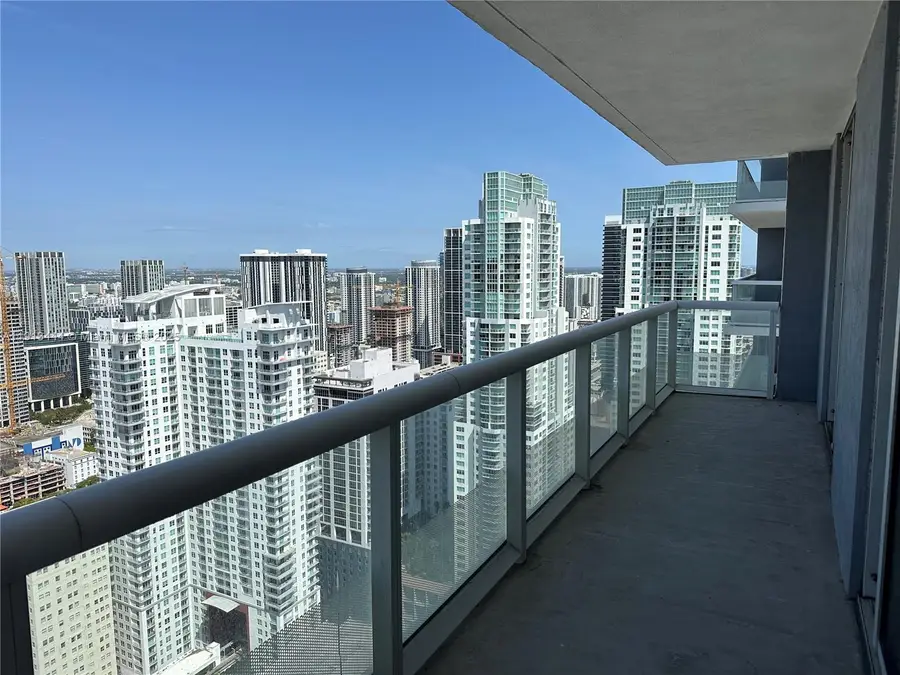 50 Biscayne Blvd #4807, Miami, FL 33132 - Image #2