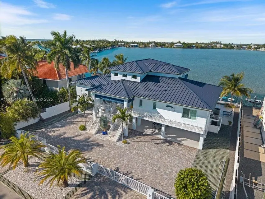 16745 Tamarind Rd, Summerland Key, FL 33042 - #1
