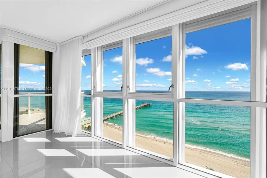 16485 Collins Ave #1236, Sunny Isles Beach, FL 33160 - Image #3