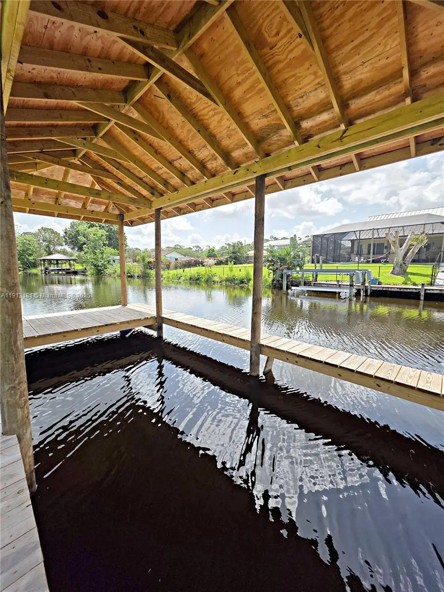 157 Mango Rd Ne, Lake Placid, FL 33852 - Image #3