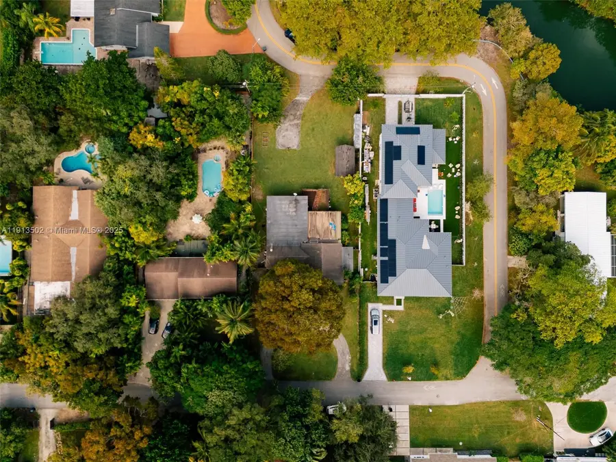 6551 SW 75th Ter, South Miami, FL 33143 - Image #2