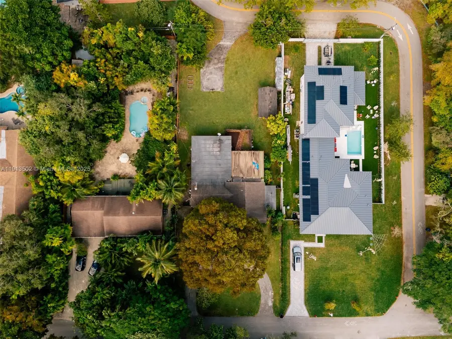 6551 SW 75th Ter, South Miami, FL 33143 - Image #3