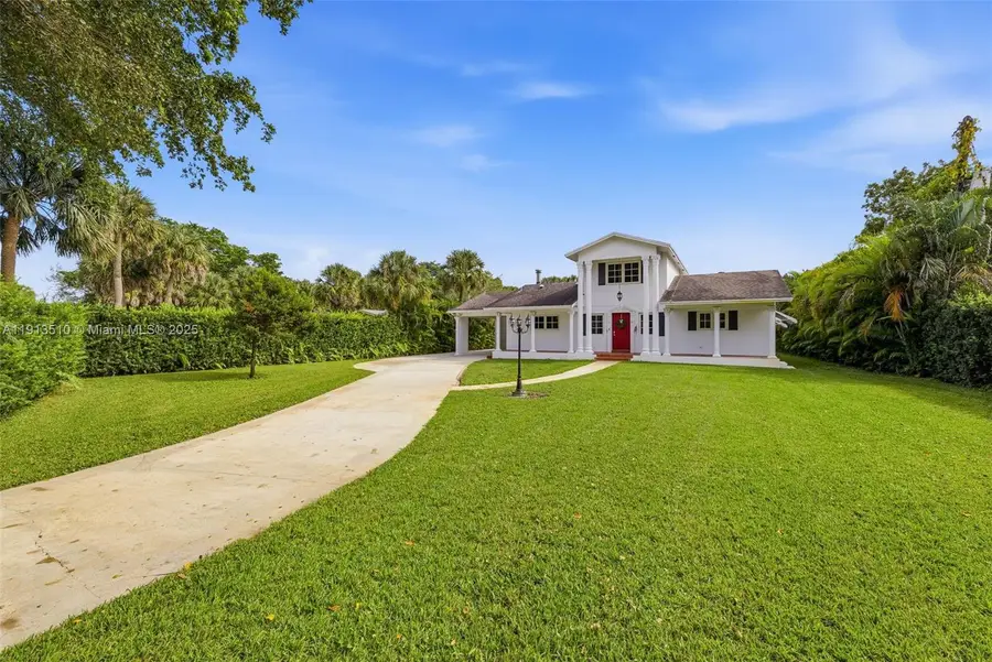 740 E Country Club Cir, Plantation, FL 33317 - Image #3