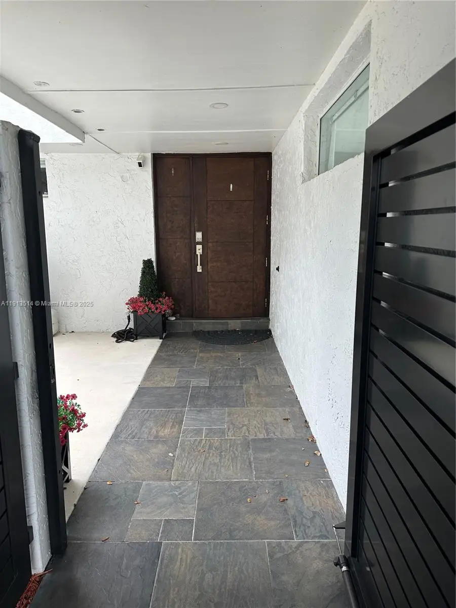 11370 SW 113th Ter, Miami, FL 33176 - Image #1