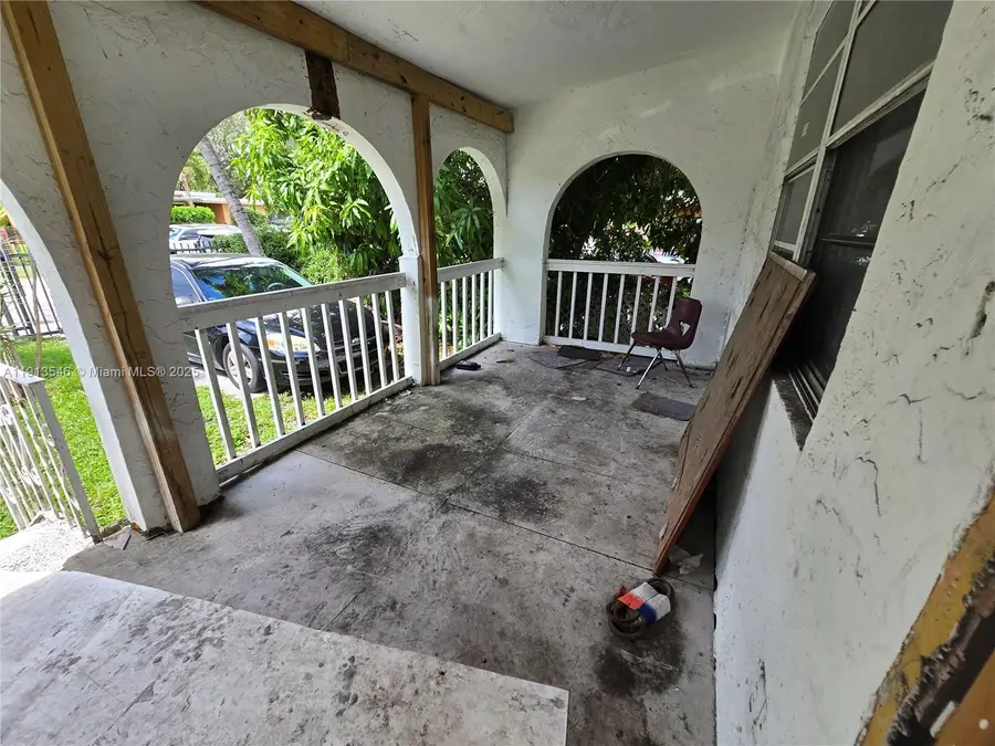 1817 NW 90th St, Miami, FL 33147 - Image #3