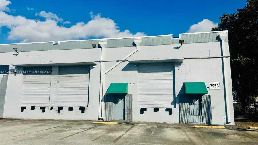 7953 NW 64th St, Medley, FL 33166 - Image #3