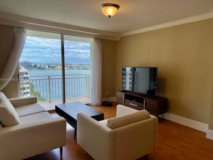 770 Claughton Island Dr #1613, Miami, FL 33131 - Image #3