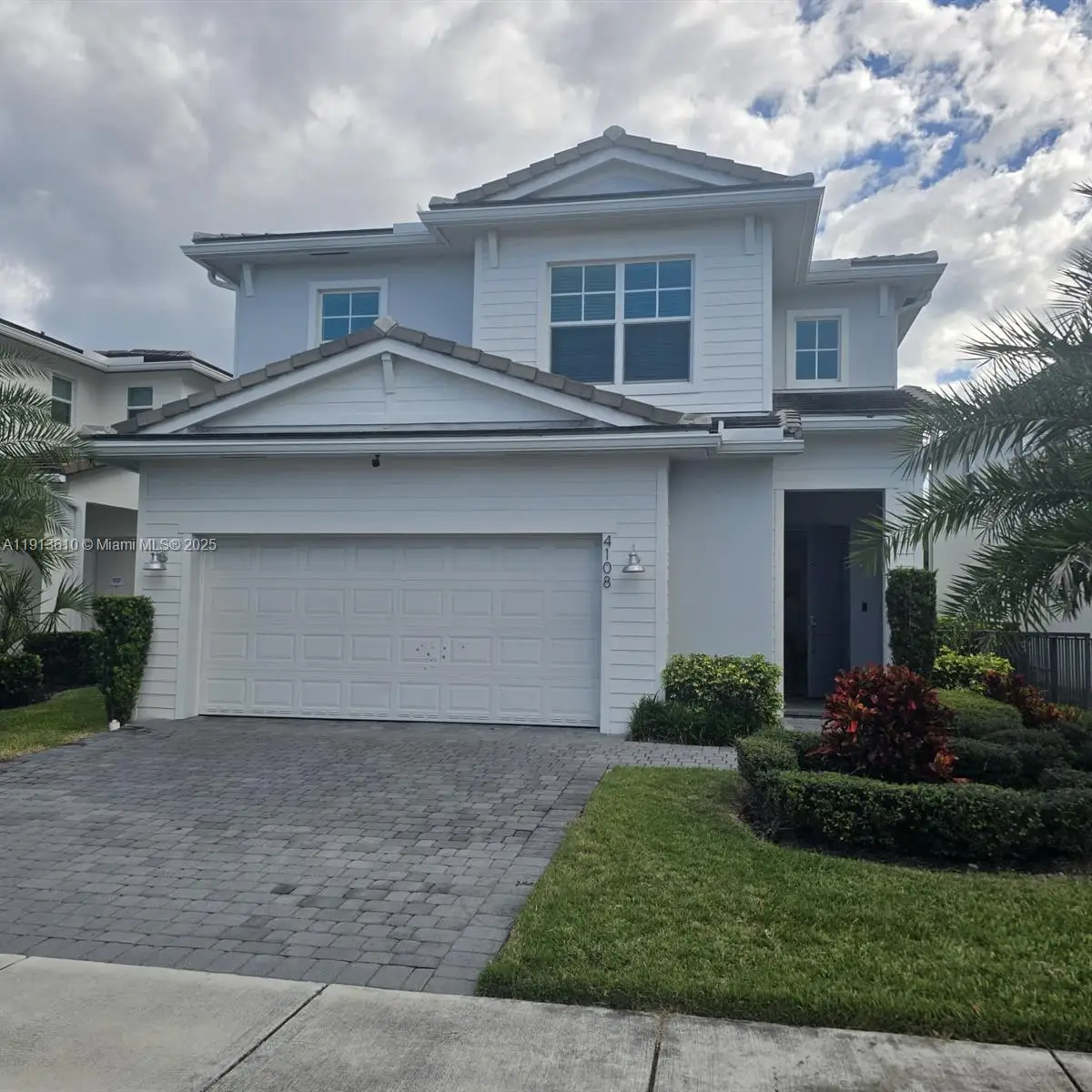 4108 Veleiros Ave, Deerfield Beach, FL 33064 - Image #1