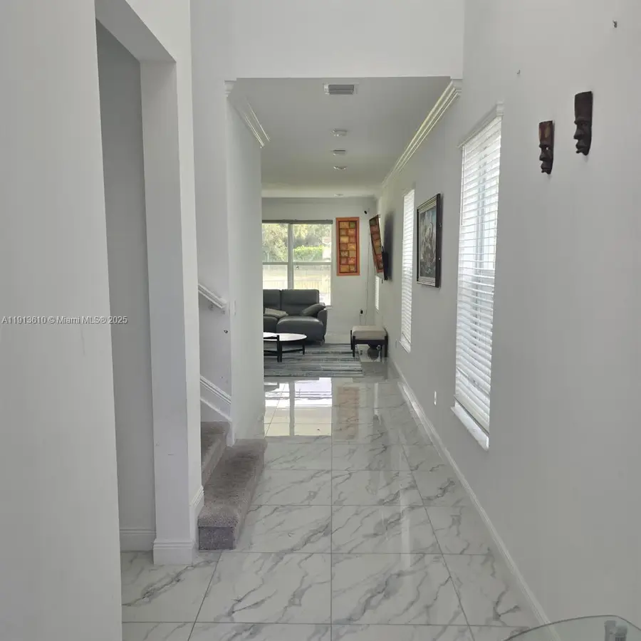 4108 Veleiros Ave, Deerfield Beach, FL 33064 - Image #2