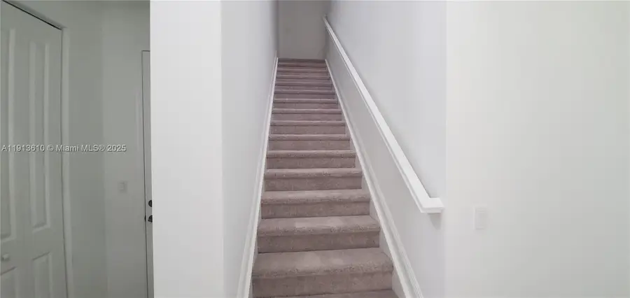 4108 Veleiros Ave, Deerfield Beach, FL 33064 - Image #3