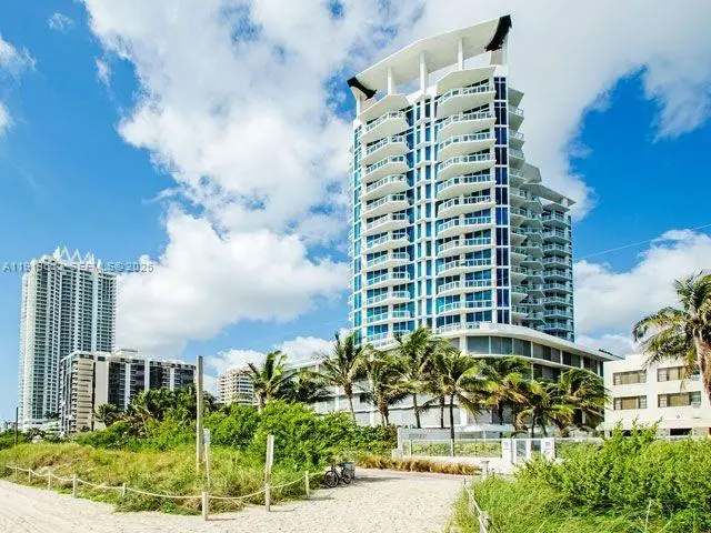 6515 Collins Ave #1007, Miami Beach, FL 33141 - Image #2