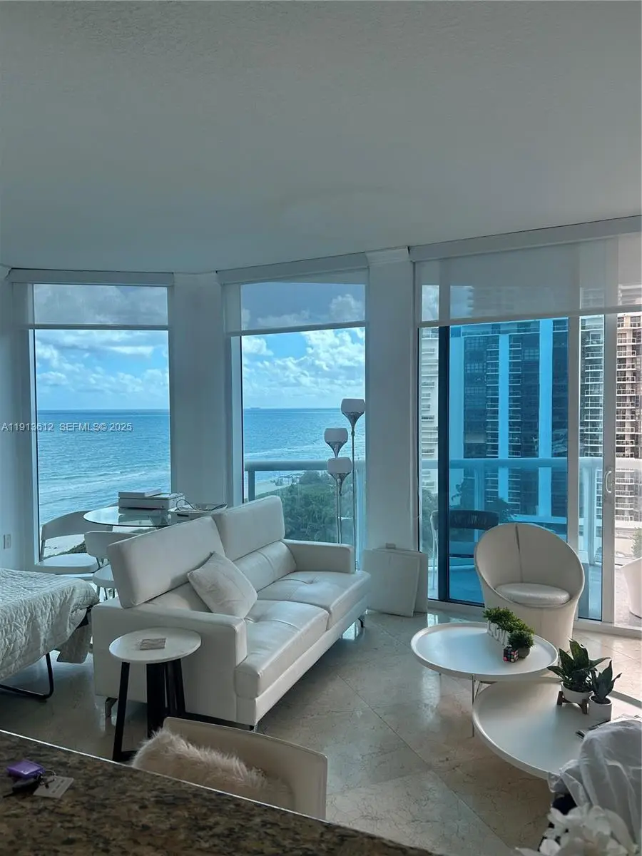6515 Collins Ave #1007, Miami Beach, FL 33141 - Image #3