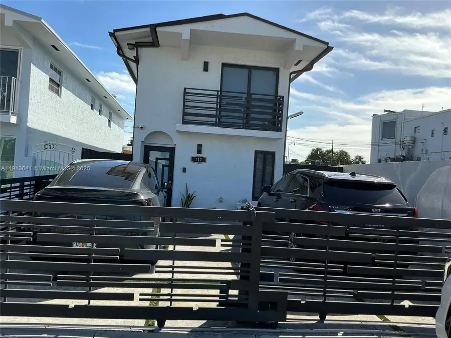 717 Tamiami Canal Rd, Miami, FL 33144 - Image #3