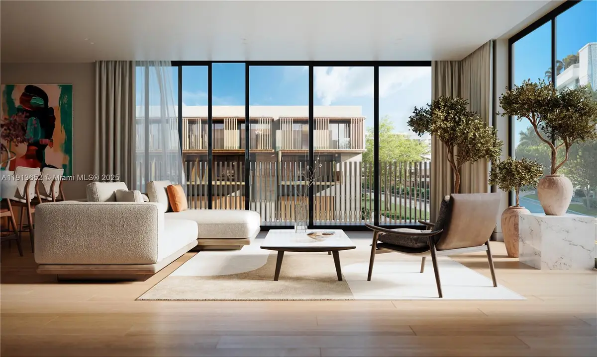 10190 E Bay Harbor Dr #13, Bay Harbor Islands, FL 33154 - Image #1