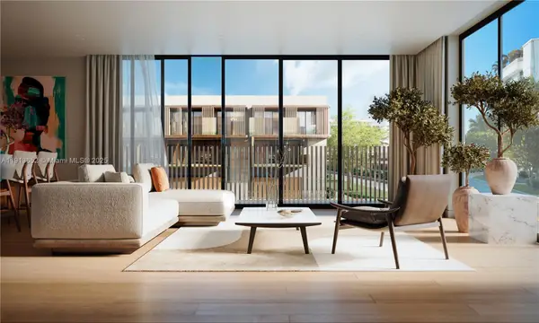 10190 E Bay Harbor Dr #13, Bay Harbor Islands, FL 33154