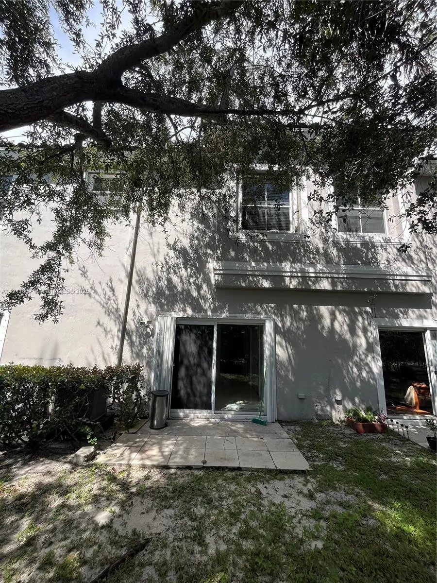 4929 SW 140th Ter #5, Miramar, FL 33027 - Image #3