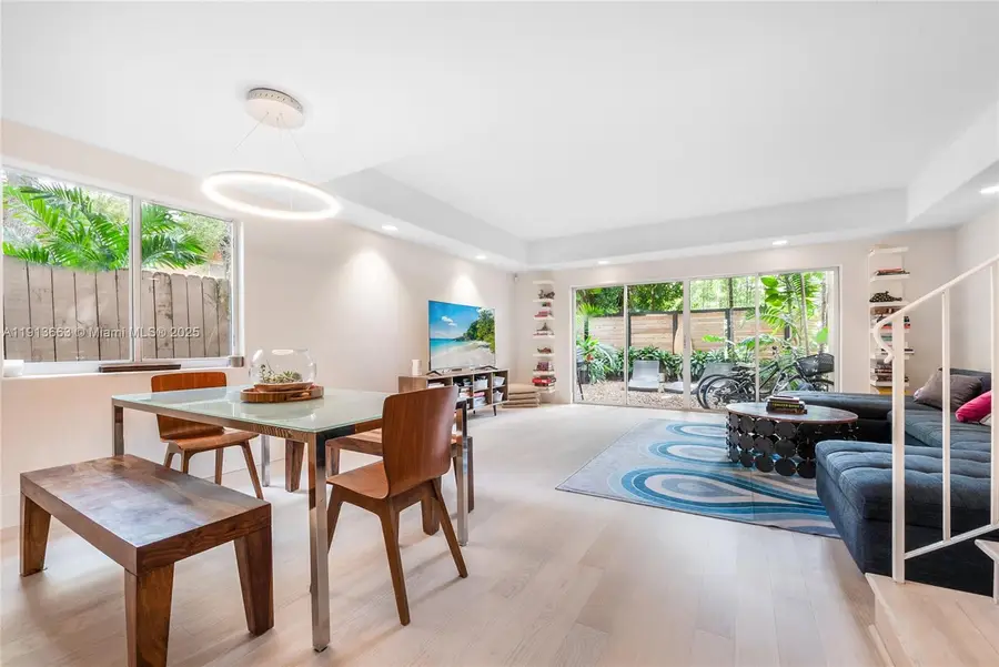 3124 Jackson Ave #1, Miami, FL 33133 - Image #2