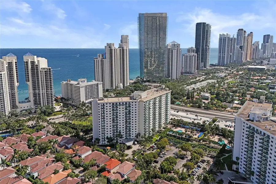 19370 Collins Ave #PH-24, Sunny Isles Beach, FL 33160 - Image #3