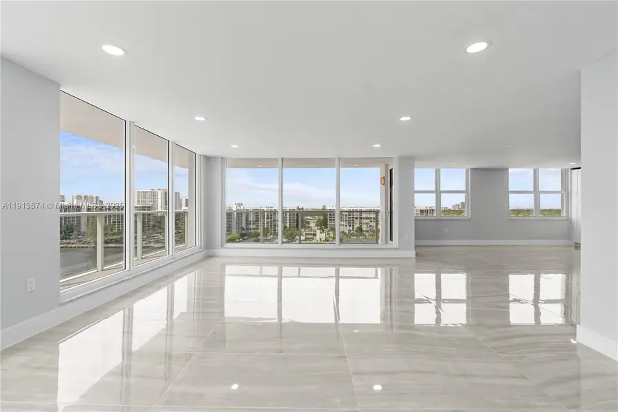 2751 S Ocean Dr #1008N, Hollywood, FL 33019 - Image #3