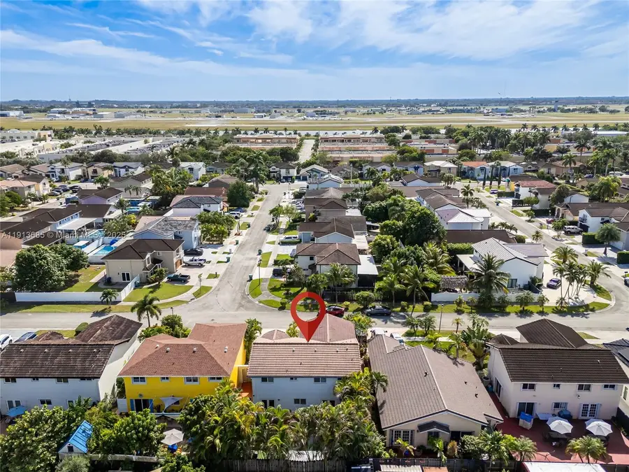 14361 SW 116th Ter, Miami, FL 33186 - Image #2